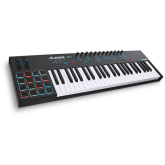 Alesis VI49 MIDI-клавиатура