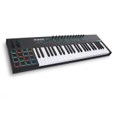 Alesis VI49 MIDI-клавиатура