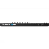 Alesis VI49 MIDI-клавиатура