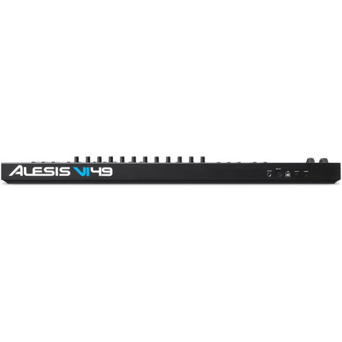 Alesis VI49 MIDI-клавиатура