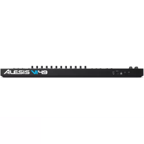 Alesis VI49 MIDI-клавиатура