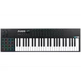 Alesis VI49 MIDI-клавиатура