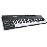 Alesis VI61 MIDI-клавиатура