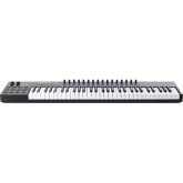 Alesis VI61 MIDI-клавиатура