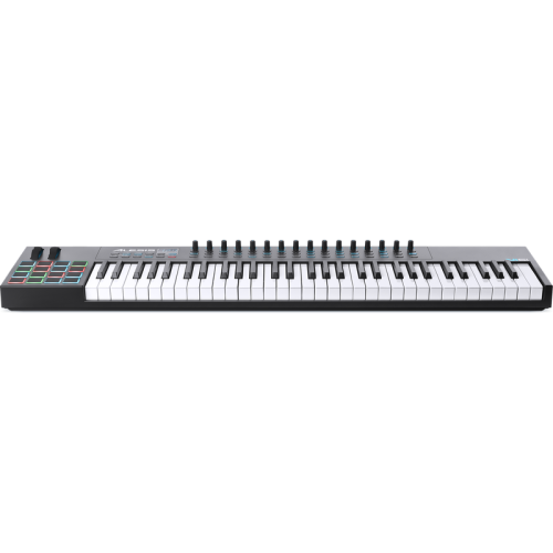 Alesis VI61 MIDI-клавиатура