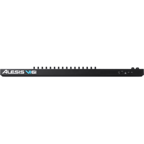 Alesis VI61 MIDI-клавиатура