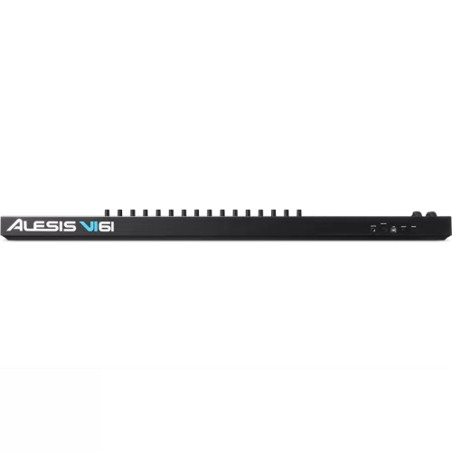 Alesis VI61 MIDI-клавиатура