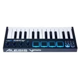 Alesis Vmini MIDI-клавиатура, 25 клавиш