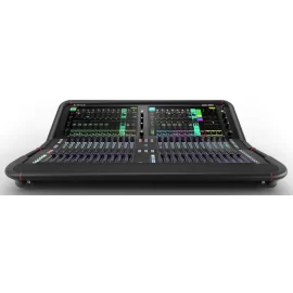 Allen & Heath Avantis Цифровой микшерный пульт