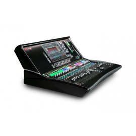 Allen & Heath DLive-DLC25 Цифровой микшерный пульт