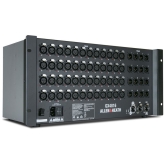 Allen & Heath GX4816 Цифровой микшерный модуль, 48x16