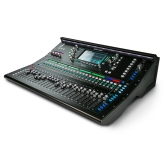 Allen & Heath SQ-6 Цифровой микшерный пульт