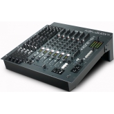 Allen & Heath Xone:464 10-канальный DJ-микшер