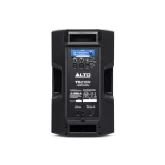 Alto TS212W Активная АС, 1100Вт., 12 дюймов, Bluetooth