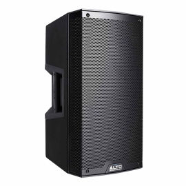 Alto TS212W Активная АС, 1100Вт., 12 дюймов, Bluetooth