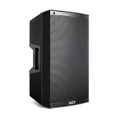 Alto TS215W Активная АС, 1100Вт., 15 дюймов, Bluetooth