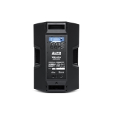 Alto TS215W Активная АС, 1100Вт., 15 дюймов, Bluetooth