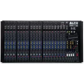 Alto ZMX244FXU 24-канальный аналоговый микшер