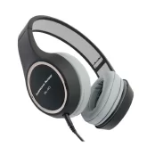 American Audio BL-40B Закрытые наушники