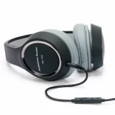 American Audio BL-40B Закрытые наушники