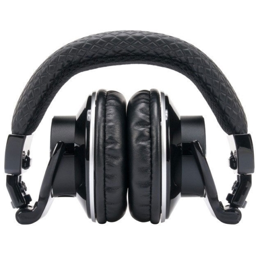 American Audio BL-60B Закрытые наушники