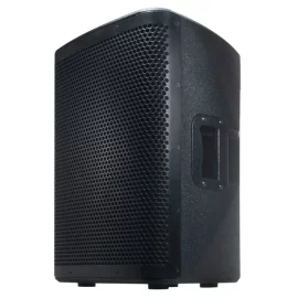 American Audio CPX 15A Активная АС, 500 Вт., 15 дюймов