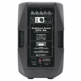 American Audio CPX 8A Активная АС, 200 Вт., 8 дюймов