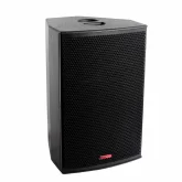 American Audio Sense 15 Пассивная АС, 15", 400 Вт.