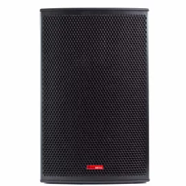 American Audio Sense 15 Пассивная АС, 15", 400 Вт.