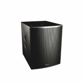 American Audio Sense 15B Subwoofer Акустическая система