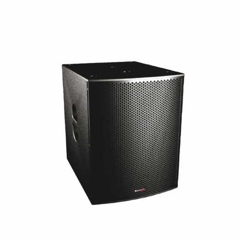 American Audio Sense 15B Subwoofer Акустическая система