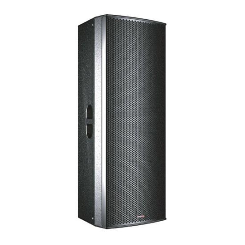 American Audio Sense 215 Пассивная АС, 2х15", 1600 Вт.