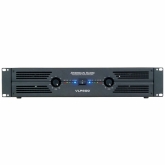 American Audio VLP600 Усилитель мощности, 2х300 Вт.