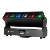 American DJ Allegro Z6 LED-панель, 6x30 Вт. RGBW