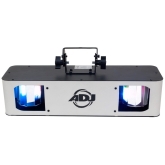 American DJ Double Phase LED Световой эффект