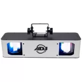 American DJ Double Phase LED Световой эффект