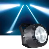 American DJ FX Beam Прожектор PAR LED