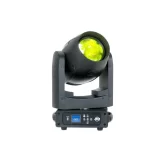 American DJ Focus Beam LED Вращающаяся голова Beam, 80 Вт., 7400K