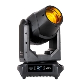 American DJ Hydro Beam X2 Вращающаяся голова, Osram Sirius HRI 370 Вт., IP65