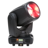 American DJ Inno Beam LED Вращающаяся голова Beam, 80 Вт.