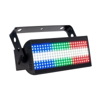 American DJ Jolt 300 Световой эффект, 144х1,5 Вт. RGB SMD + 5W White SMD