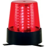 American DJ LED Beacon Red Светодиодный проблесковый маячок