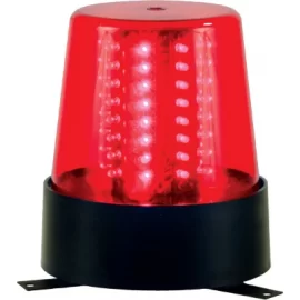 American DJ LED Beacon Red Светодиодный проблесковый маячок