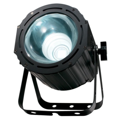 American DJ Lightning COB Cannon Прожектор PAR LED