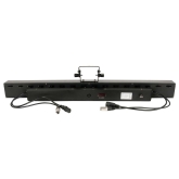 American DJ Mega Beam Bar Светодиодная панель, 16x 3W RGBW