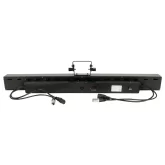 American DJ Mega Beam Bar Светодиодная панель, 16x 3W RGBW