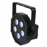 American DJ Mega TRI PAR Profile Прожектор PAR LED