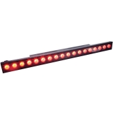 American DJ Mega Tri Bar LED LED панель, 18х3 Вт., RGB