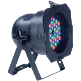 American DJ PROPAR56 RGB Прожектор PAR