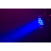 American DJ PROPAR56 RGB Прожектор PAR